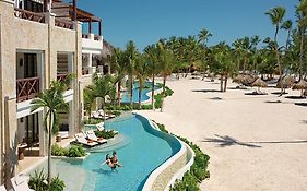 Secrets Cap Cana Resort & Spa (Adults Only)
